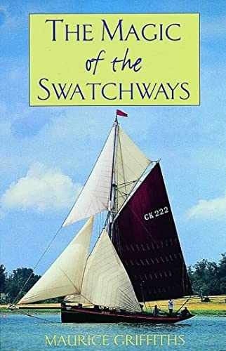 Magic the swatchways - magic, of