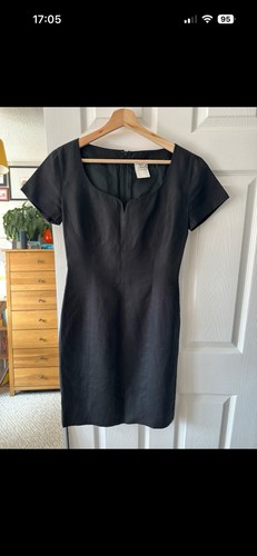Vintage max mara - max,