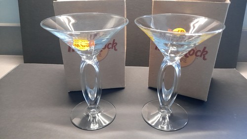 Hard rock cafe cocktail - rock,