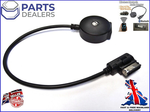 For mercedes ml - for, c