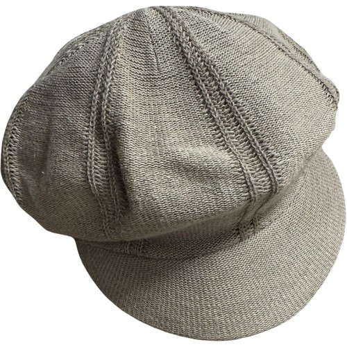 Liz claiborne women knit - claiborne,