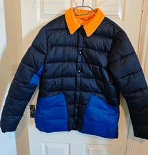Barbour X Asos Exclusive Asher