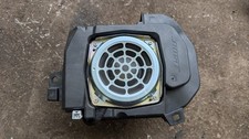 MAZDA MX-30 BOSE FRONT SPEAKER