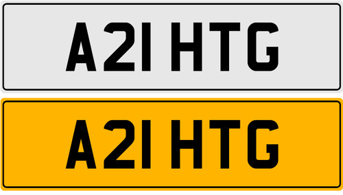 A21 htg prefix hector - htg, hassan