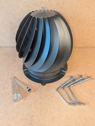 Colt cowls ultralite - colt,