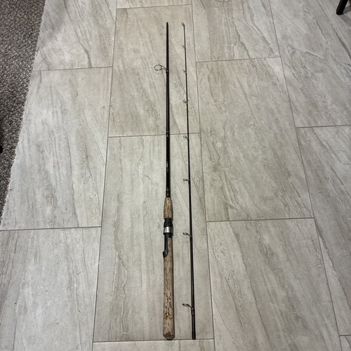 Vintage fenwick venture - vintage,