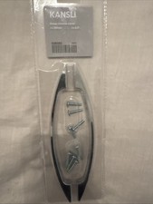 Kansli IKEA Drawer Pulls 160mm