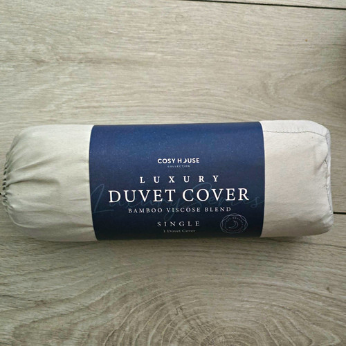 Cosy house collection - cosy,