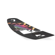 Liquid Force 2024 Illusion