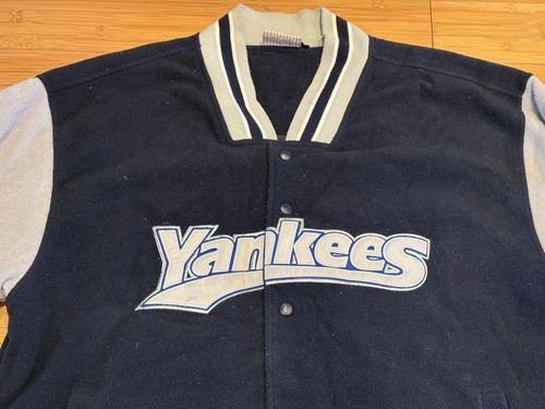 Vintage new york yankees - york,