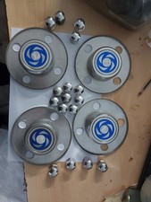 British Leyland Mini Minor