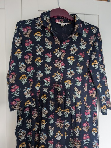Sea salt cornwall - sea, tunic
