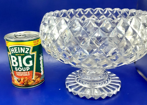 Vintage large heavy - vintage,