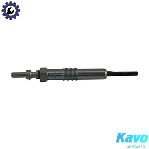 Glow plug igp 6515 - plug, for