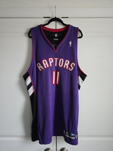 Rafer alston game - rafer,