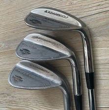 ADAMS GOLF Tom Watson Wedge