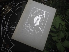 Datura  - Scarlet Imprint -