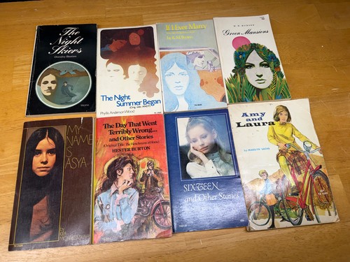 Scholastic point drama teen - drama,