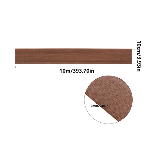 Pvc flexible skirting board - pvc,