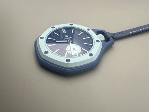 Swatch royal pop - ap,