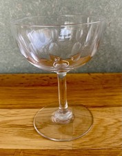 Beautiful Vintage Hand Crafted