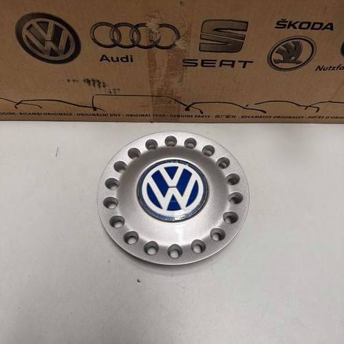 Genuine golf bora beetle - vw, bora,