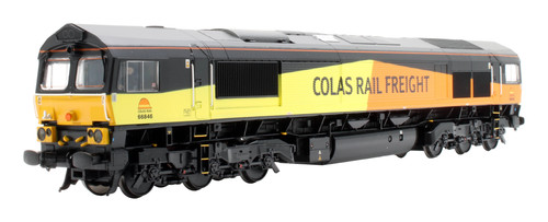 Bachmann 32 736 colas - bachmann, 32-736