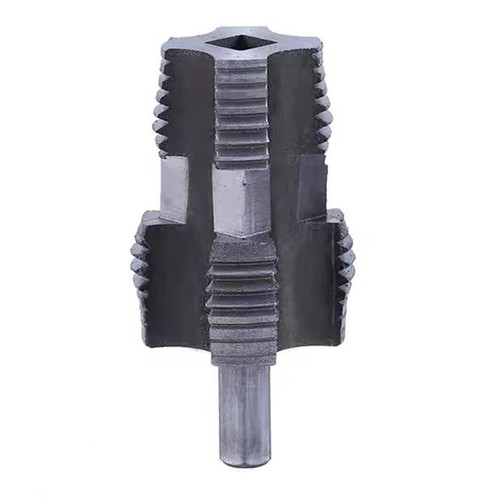 Electric drill pvc pipe - electric,