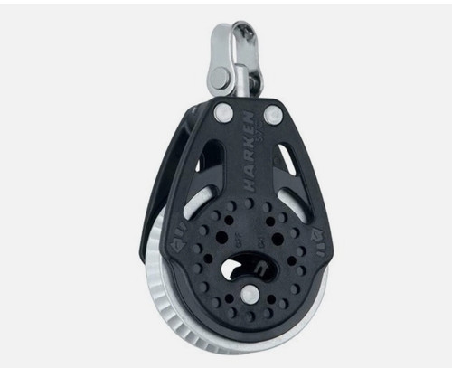 Harken ratchet 57mm grip - x,