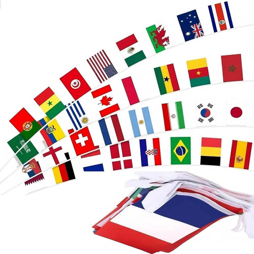 2026 fifa football bunting for - fifa,