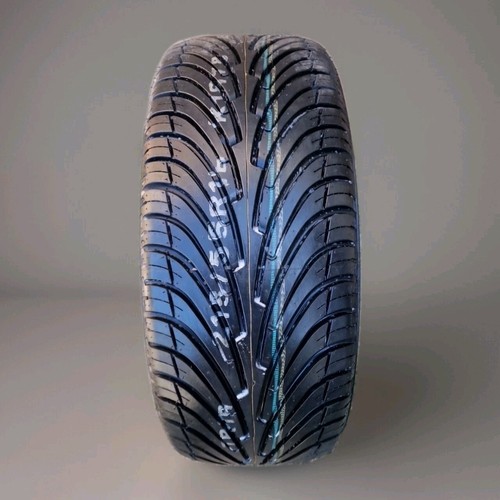 Roadstone 215 tyre - 55, 16