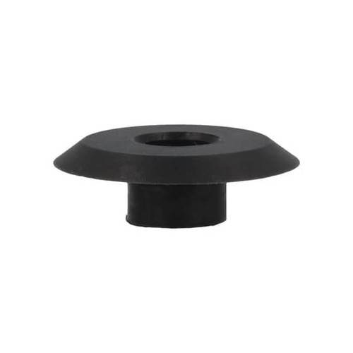 Genuine mountfield sp505r - sp505r, v