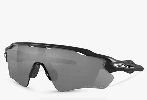 Oakley 009208 men - oakley, men's