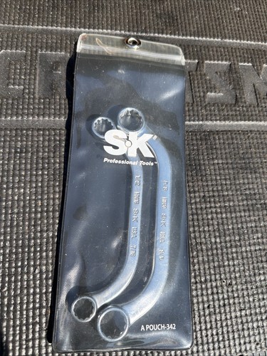 Rare tools usa 2pc - usa,