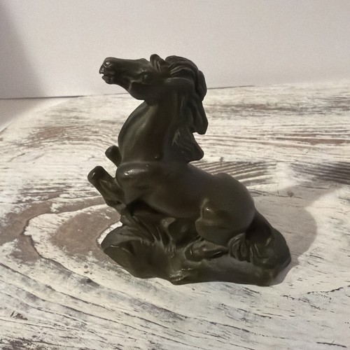 Unique ancient roman bronze - roman,