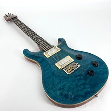 2003 PRS Custom 22 –