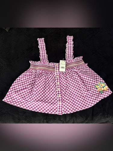 French connection 100 cotton - french, 100%