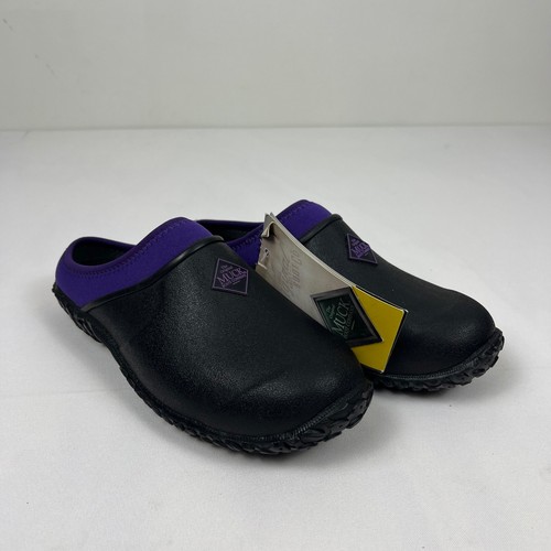 Muck boot company garden - boot,