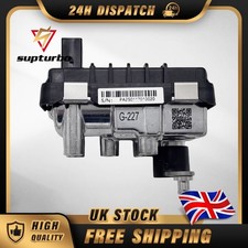 G-227 712120 6NW 008 412 for