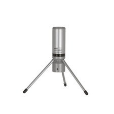 SIRIO GP 430 LB-N - Wide Band