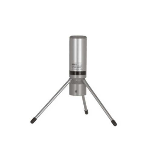 Sirio 430 wide - -, band