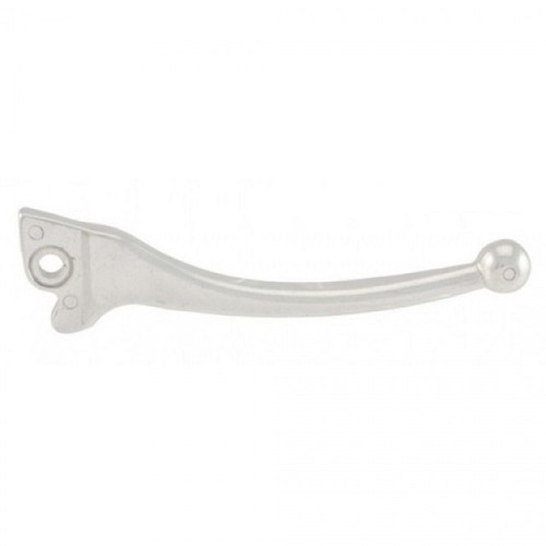 Brake lever right vespa - lever,