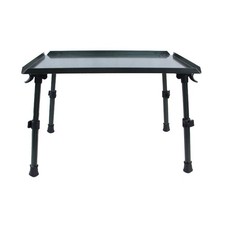 For Carp Anglers Bivvy Table
