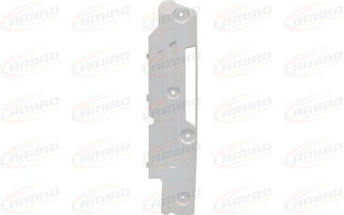 Fits volvo fh13 - fits,