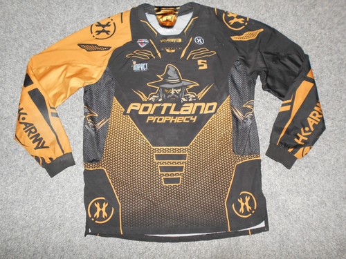 Army hostile nxl - hk,