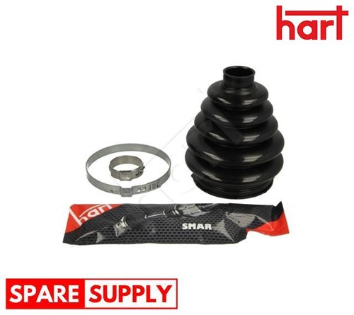 Bellow kit drive shaft for - bellow,