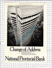 National Provincial Bank