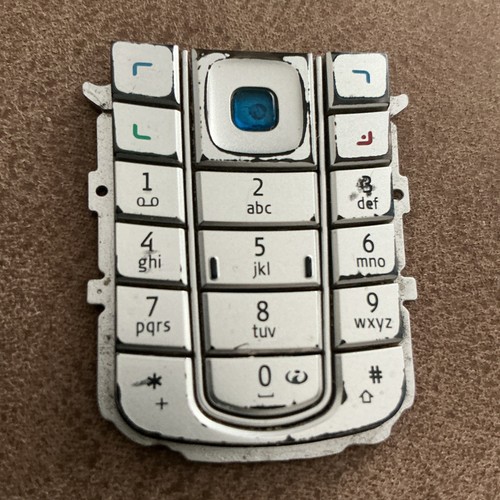 Genuine original nokia 6230i - genuine,