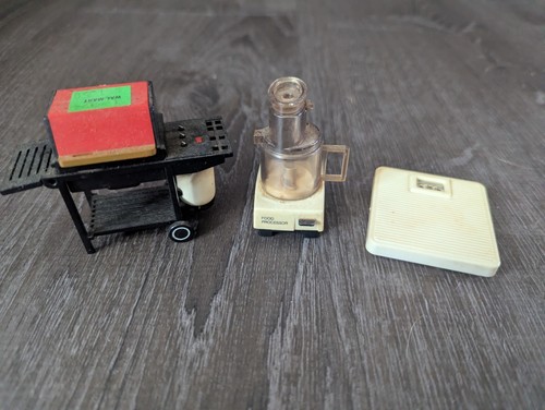 Vtg 1990s acme - 1990s, kitchen