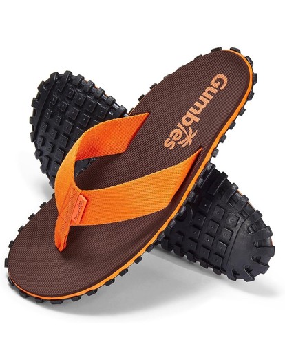 Gumbies duckbill sliders - duckbill,